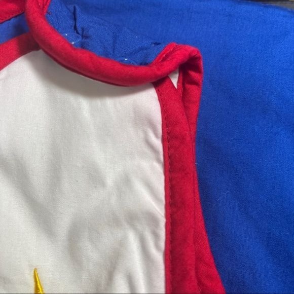 Fresh Shine Baby Sleep Sack Baby Bunting Size 0-6M - Picture 14 of 15